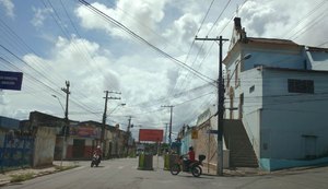 Igreja corre o risco de 'desaparecer' após realocação