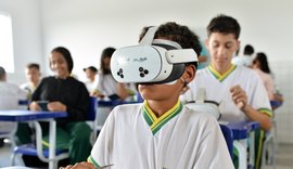 Agreste alagoano recebe o Projeto Iguapé, iniciativa que une arte, ciência e tecnologia em prol da educação ambiental