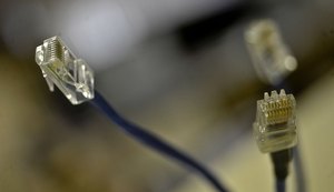 Governo lança consulta pública para estratégia das redes móveis 5G