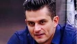 Marcos vê sua lista de pacientes aumentarem depois de deixar casa do BBB