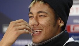 Transferência de Neymar o colocaria atleta como mais caro da história