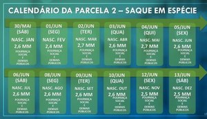 Gestantes de cidades e bairros distantes dizem por que preferem maternidade SUS