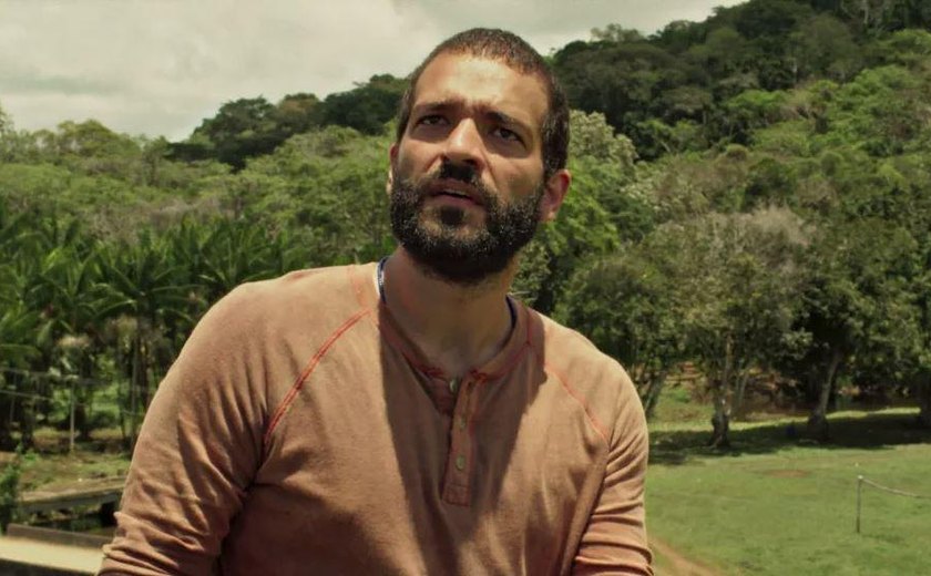 TV Globo divulga trailer da novela Renascer; assista o vídeo
