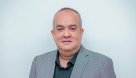 JHC anuncia gabinetes integrados para tratar de Covid-19 e afundamento nos bairros