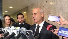 Ramos diz que Moro não tem sonho de ser candidato em 2022