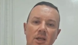 Corpo de homem de 25 anos é encontrado na zona rural de Rio Largo