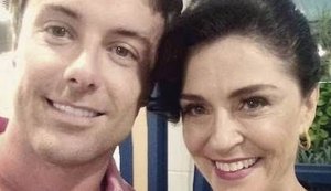 Filipa volta a ‘Verão 90’ e dá golpe nos filhos