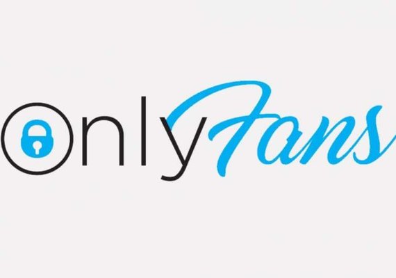 Agência é acusada de fazer funcionários se passarem por influenciadores do OnlyFans
