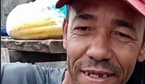 Homem encontrado morto com ferimentos no pescoço é identificado em Marechal Deodoro