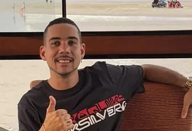 Assassino confesso de babá diz que agiu “em legítima defesa”, mas vídeos apontam premeditação