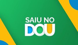 Presidente Lula decreta Garantia da Lei e da Ordem em Belém (PA) durante a COP30
