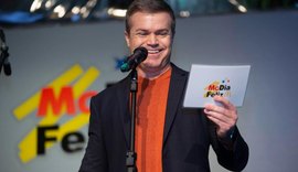 McDia Feliz 2021 ocorre em 23 outubro