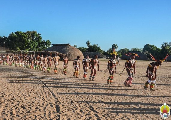 Brasileiros não confiam no governo federal para proteger a Amazônia