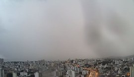 Belo Horizonte tem previsão de mais chuva; temporais já mataram quatro