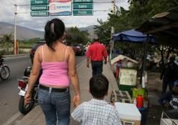 Brasília vai sediar encontro sobre situação de refugiados na América Latina