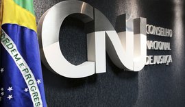 CNJ aponta 'gestão caótica' de valores em acordos da Operação Lava Jato