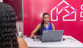 Casa de Direitos registra aumento de 45% nos atendimentos ao trabalhador em 2026