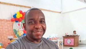Sargento da Marinha que matou vizinho vai responder por homicídio doloso