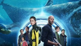 Sem novela e futebol, Globo aposta em filmes para ganhar audiência em 2021