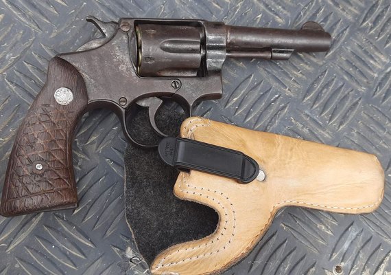 Ações distintas da PM coíbem crimes e retiram armas e drogas  em regiões de Alagoas