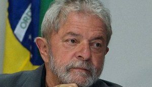 Lula diz que não tentou comprar silêncio de Nestor Cerveró