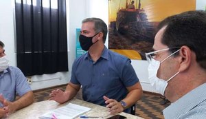 Moraes ordena que Bolsonaro preste depoimento nesta sexta (28) sobre vazamento de dados