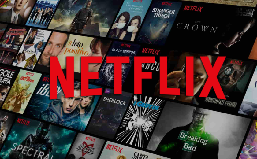 Netflix eleva mensalidade a R$ 71,90 após corte de mil empregos