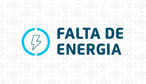 Arapiraca: falta de energia afeta fornecimento de água para bairros da parte alta