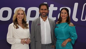 HospitalMed 2026 abre novas oportunidades para o mercado médico e hospitalar de Alagoas