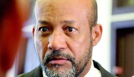 Alberto Sextafeira morre aos 67 anos vítima da Covid-19