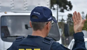 Ministério da Justiça faz operação para garantir segurança no 2º turno