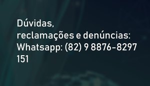 Quantidade de reclamações no Procon estadual aumenta durante a pandemia