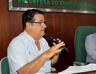 Piso salarial dos trabalhadores rurais de Alagoas tem reajuste de 4,5% para safra 2025/2026