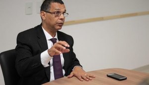 Alagoas Previdência dobra receita de compensação previdenciária em 2018