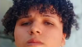 Jovem realiza sonho de ter moto e morre em trágico acidente na Avenida Menino Marcelo em Maceió