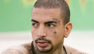 Estagnado na música, funkeiro MC Guimê aceitou Big Brother Brasil 23 por cachê milionário