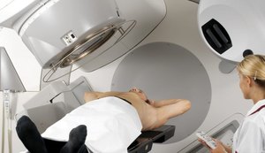 MS define localização de 140 aceleradores do Plano de Expansão da Radioterapia