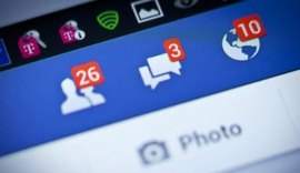 Facebook testa recurso que deve ser evolução da 'cutucada'