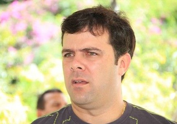 TJ mantém recebimento de petição inicial contra ex-prefeito