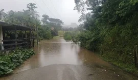 Tempestade mata um homem em Natividade da Serra; SP já soma 19 mortes