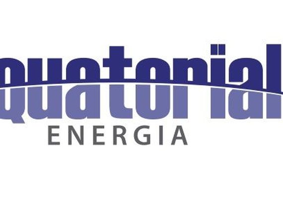 OLHA AS DICAS DE SEGURANÇA AÍ, MEU POVO!