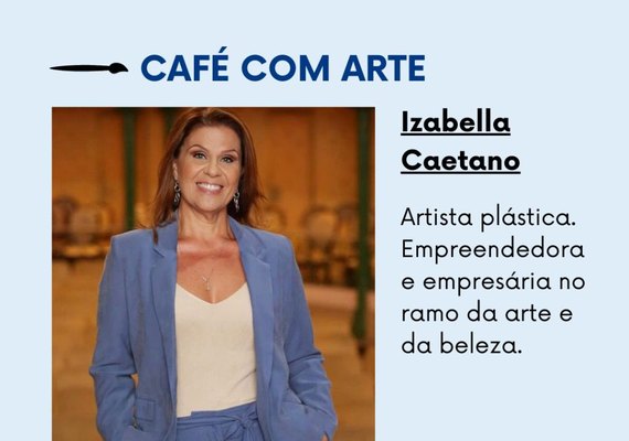 Evento reúne artistas, psicólogos e terapeutas para debater inclusão de pessoas com deficiência neste sábado (15)