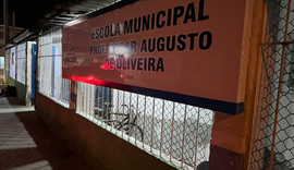 MPF e MP/AL apontam avanços e graves irregularidades em nova rodada de inspeções da Ejai