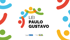 Últimos dias para enviar a prestação de contas da Lei Paulo Gustavo Alagoas