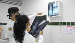 Ensino técnico é a saída para o crescimento do Brasil, diz pesquisa