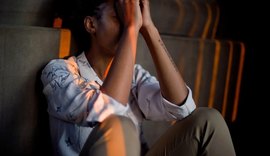 Burnout materno: Acúmulo de funções pode causar o esgotamento mental