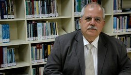 Morre o procurador de Justiça e subcorregedor-geral Luiz Medeiros