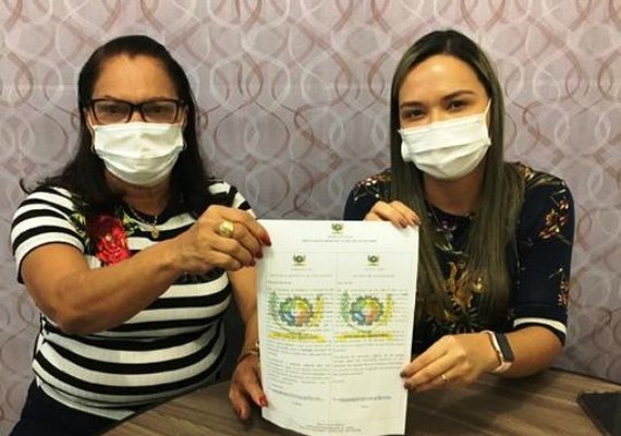 Prefeituras querem comprar vacina contra Covid-19 diretamente de laboratório russo