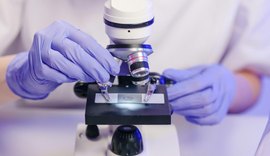 Fapeal anuncia R$ 734 mil para pesquisadores do interior de Alagoas