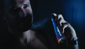 Principal marca de fragrâncias masculinas amadeiradas do Brasil, Malbec lança edição limitada que desperta o desejo sexual